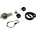 GATES KP15587XS
