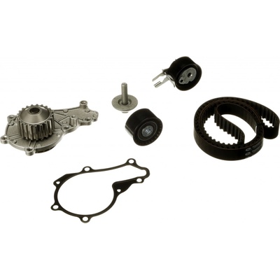 GATES KP15587XS