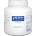 Pure Encapsulations Витамин c - 250 капсули