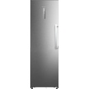 Hisense FT3K310SAIE1