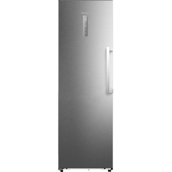 Hisense FT3K310SAIE1