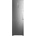 Hisense FT3K310SAIE1