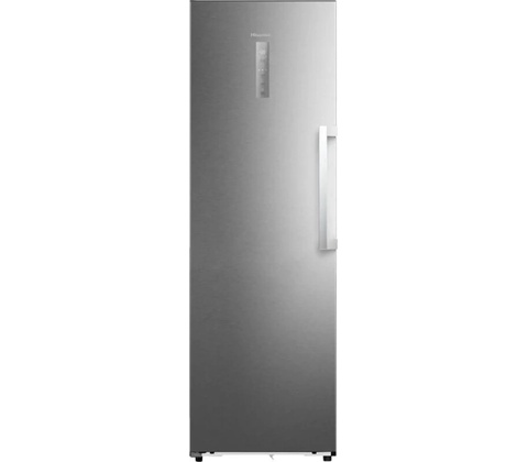 Hisense FT3K310SAIE1