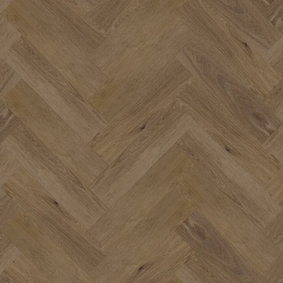 Arbiton Amaron HB Dryback H DA 147 Dub Georgetown 3,035 m²