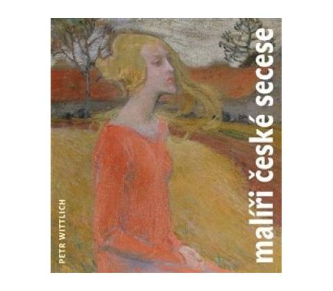 Malíři české secese