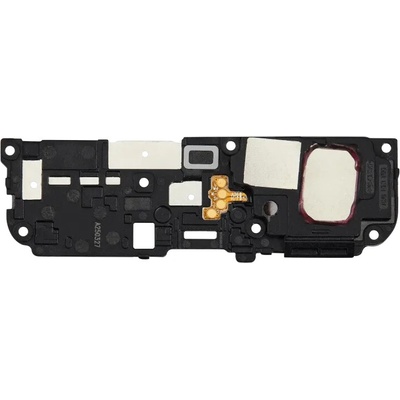 Reproduktor Samsung Galaxy A36 5G (A366B / 2025) SAM2384