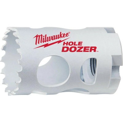 Milwaukee Hole Dozer 35 mm 49560072