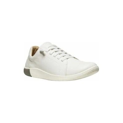 Keen knx lace M star white