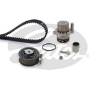 GATES KP65569XS1