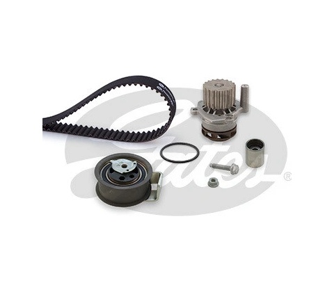 GATES KP65569XS1