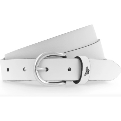 Mustang MW3001L25-0100 bílý