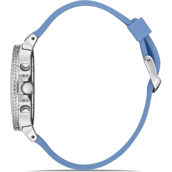 Freelook Дамски часовник Freelook Belle - FL. 1.10278-2 (FL.1.10278-2)