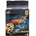 Mattel Jurassic World Hammond Collection Ornitholestes Dinosaur Figure (JKM91)