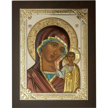Богородица (ip31175-d)