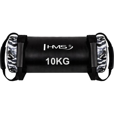 HMS Power bag WDC25 10 kg