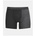 Ortovox 150 Essential Boxer Briefs M Размер: XL / Цвят: черен