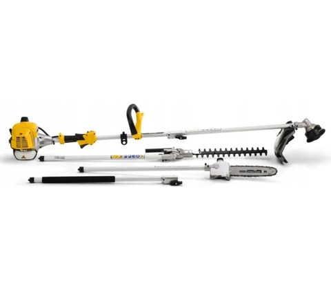Stiga MT 330