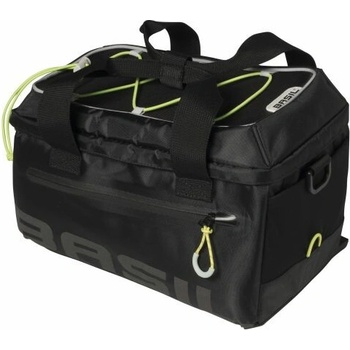 BASIL Miles Trunkbag 7L na nosič