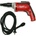 Milwaukee DWSE 4000 Q