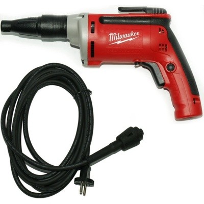 Milwaukee DWSE 4000 Q