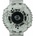 Alternátor AS-PL A0504