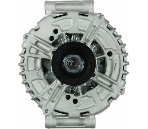 Alternátor AS-PL A0504