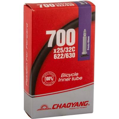 Chaoynag FV