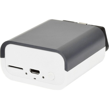 DevCom Troodon Smart