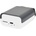 DevCom Troodon Smart