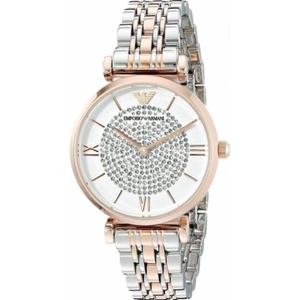 Giorgio Armani AR1926 Часовници