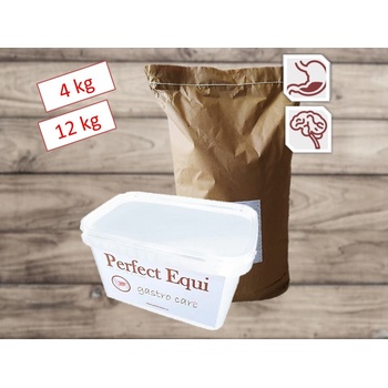 Perfect Equi Gastro Care 12 kg