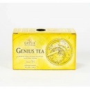 GREŠÍK Genius Tea 20 x 1,5 g