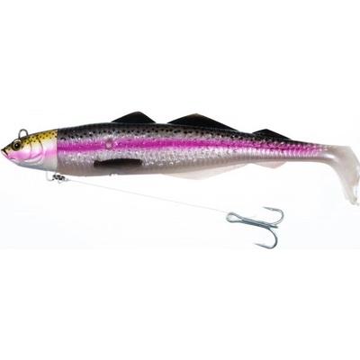 Jaxon Intenza Troll 30 cm
