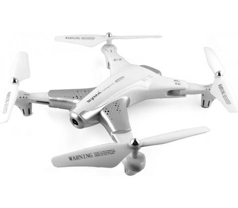 Syma Z3