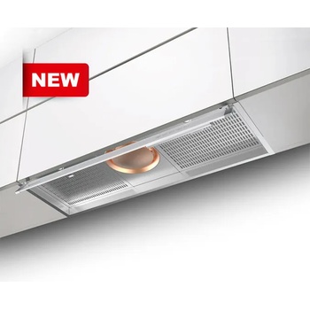 Image 1 of Faber ILMA Touch A90