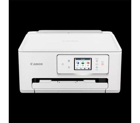 Canon TS7650i