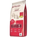 Ferplast Dandy