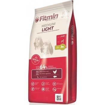 Ferplast Dandy