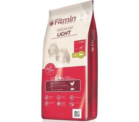 Ferplast Dandy