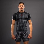 Venum DEMON XL - sportisimo - 115,37 лв