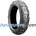 Bridgestone AX 41 R ( 170/60B17 TL 72Q Задно колело, маркировка M+S , M/C )