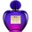 Antonio Banderas Her Secret Desire EDT 80 ml Tester