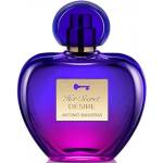 Antonio Banderas Her Secret Desire EDT 80 ml Tester Парфюми