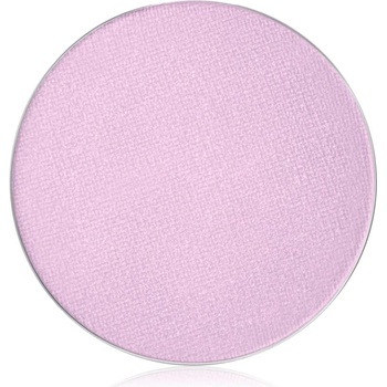 M·A·C Eye Shadow Pro Palette Refill Pan сенки за очи пълнител цвят #Humblerag 1.5 гр