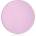 M·A·C Eye Shadow Pro Palette Refill Pan сенки за очи пълнител цвят #Humblerag 1.5 гр