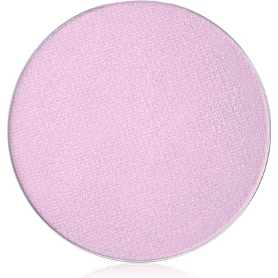 M·A·C Eye Shadow Pro Palette Refill Pan сенки за очи пълнител цвят #Humblerag 1.5 гр