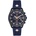 Lee Cooper LC06706.099