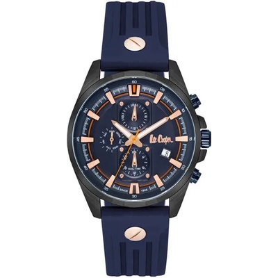 Lee Cooper LC06706.099