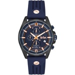 Lee Cooper LC06706.099 Часовници