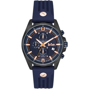 Lee Cooper LC06706.099 Часовници